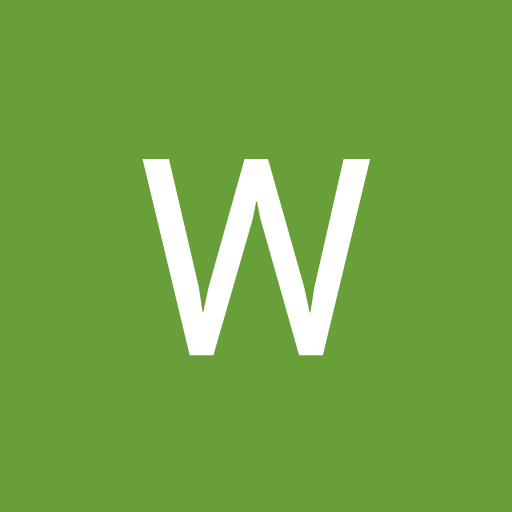 WS