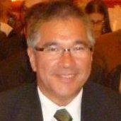 DG