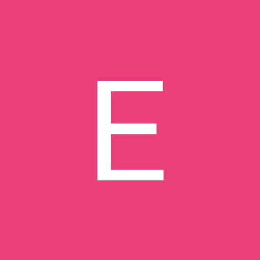 EC