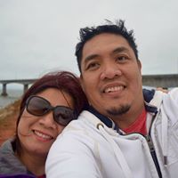 MG
