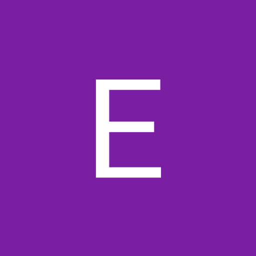 EA