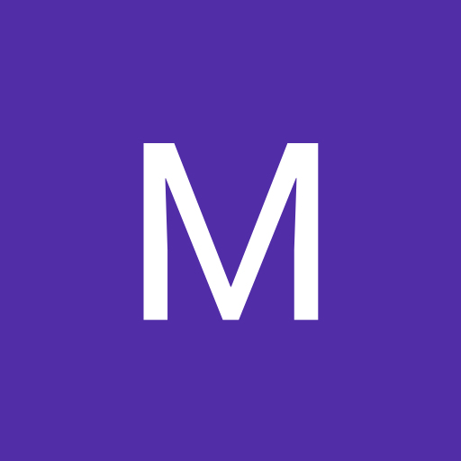 MR