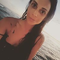 AJ