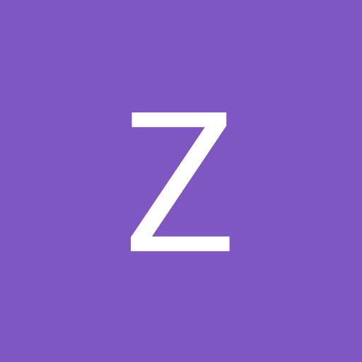 ZR