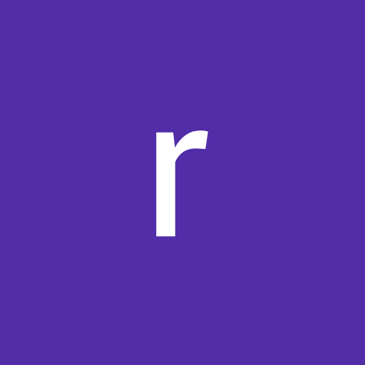 GH