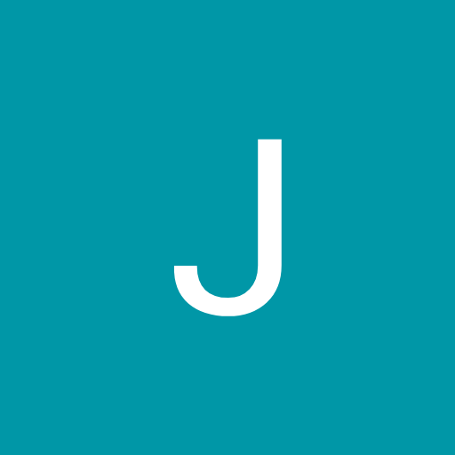 J&