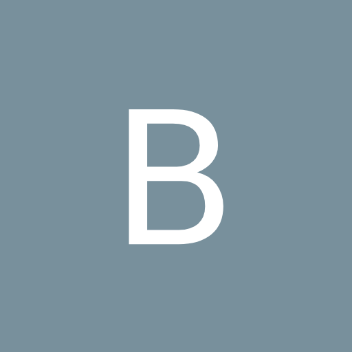 BM
