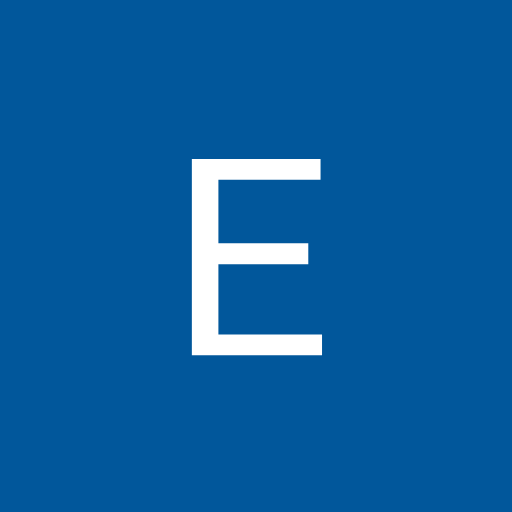 ED