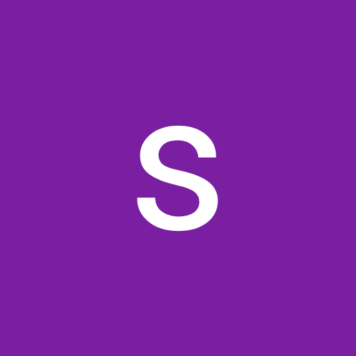 SA
