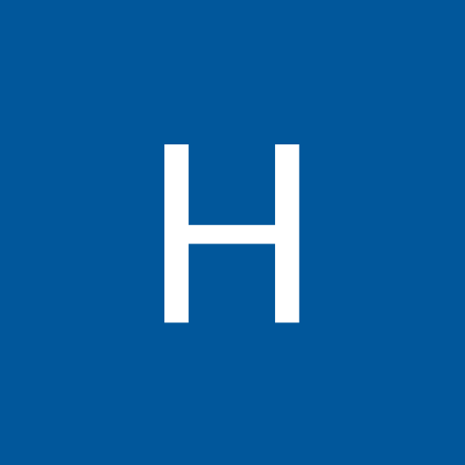 HH