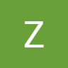 ZS