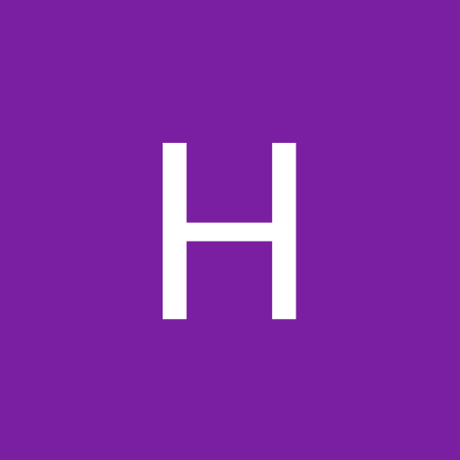 HF