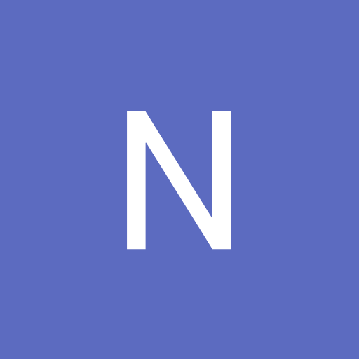 NH