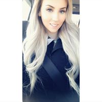 CA