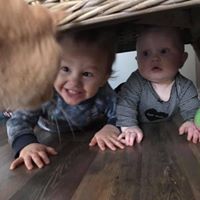 AW