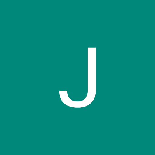JM