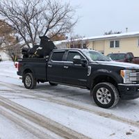 MP