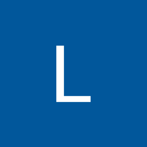 EL