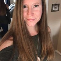 PM
