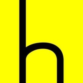 HT