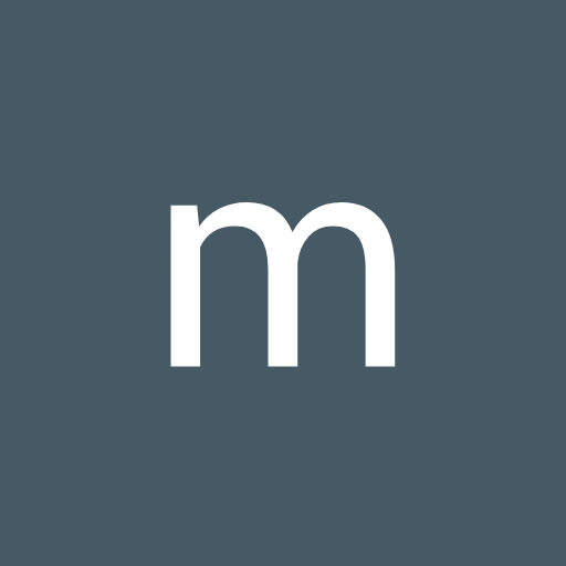 MB