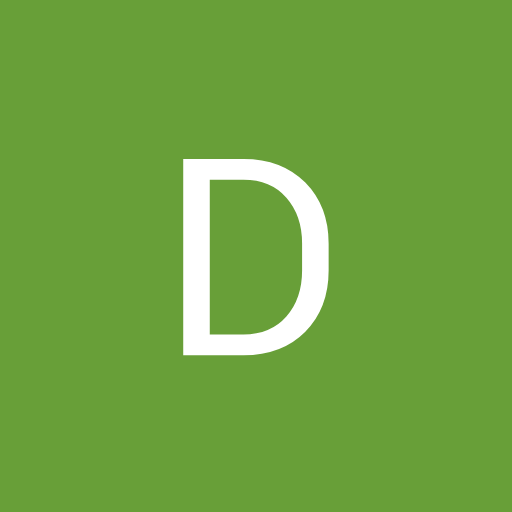 DO