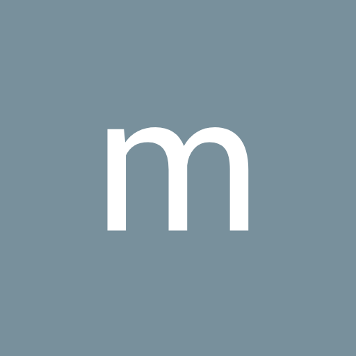 MS