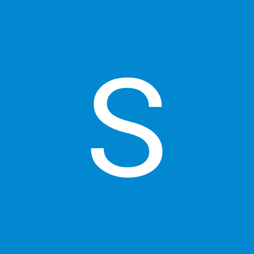SR