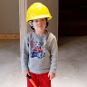 AS