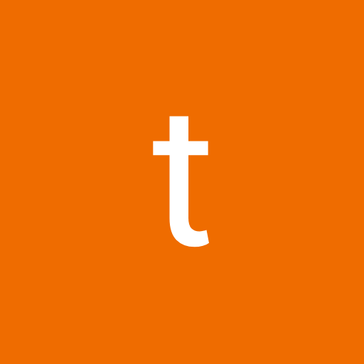TA