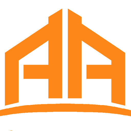 AR