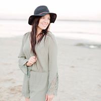 SG