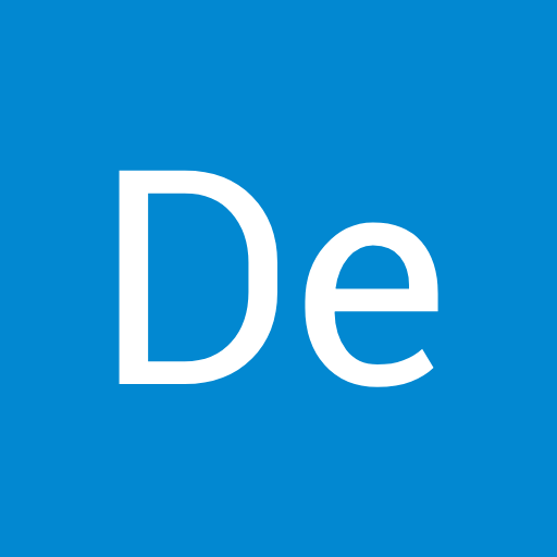 DS