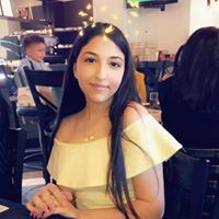 AA