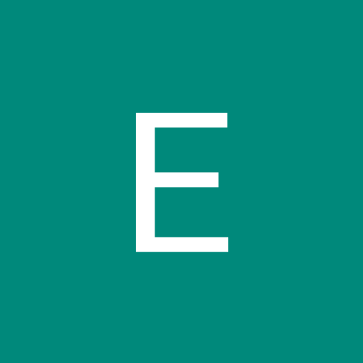 ES