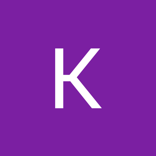 KS