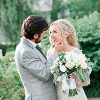 HC