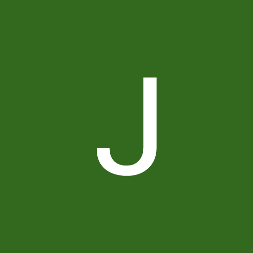 JH