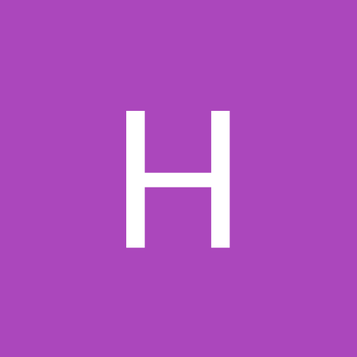 HL