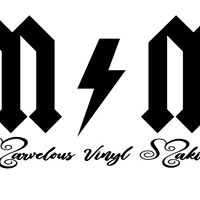 ML