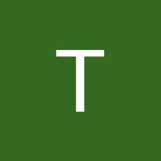 Tab S.