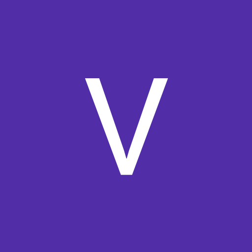 VC