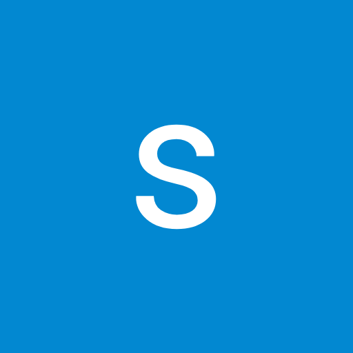 SK