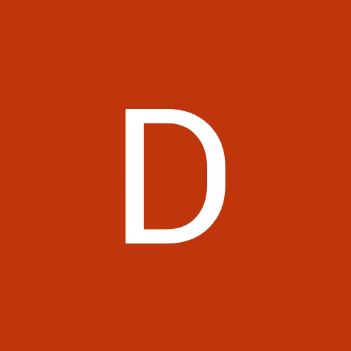 DR