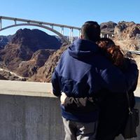LM