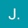 JG