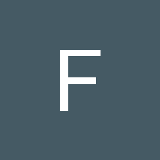 FQ