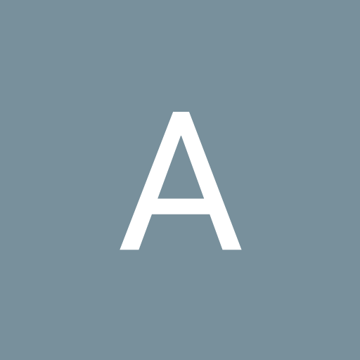 AG
