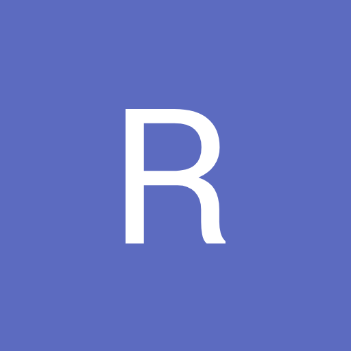 RO