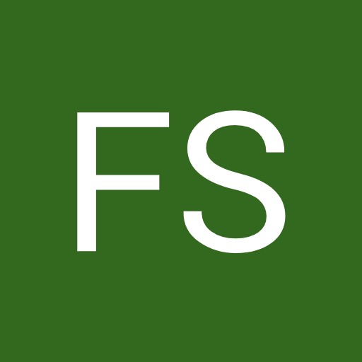 FM